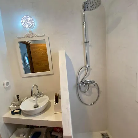 Artgohomes Hammamet Exterior photo