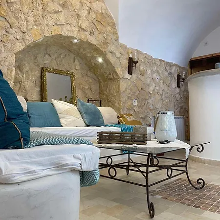Artgohomes Hammamet Exterior photo