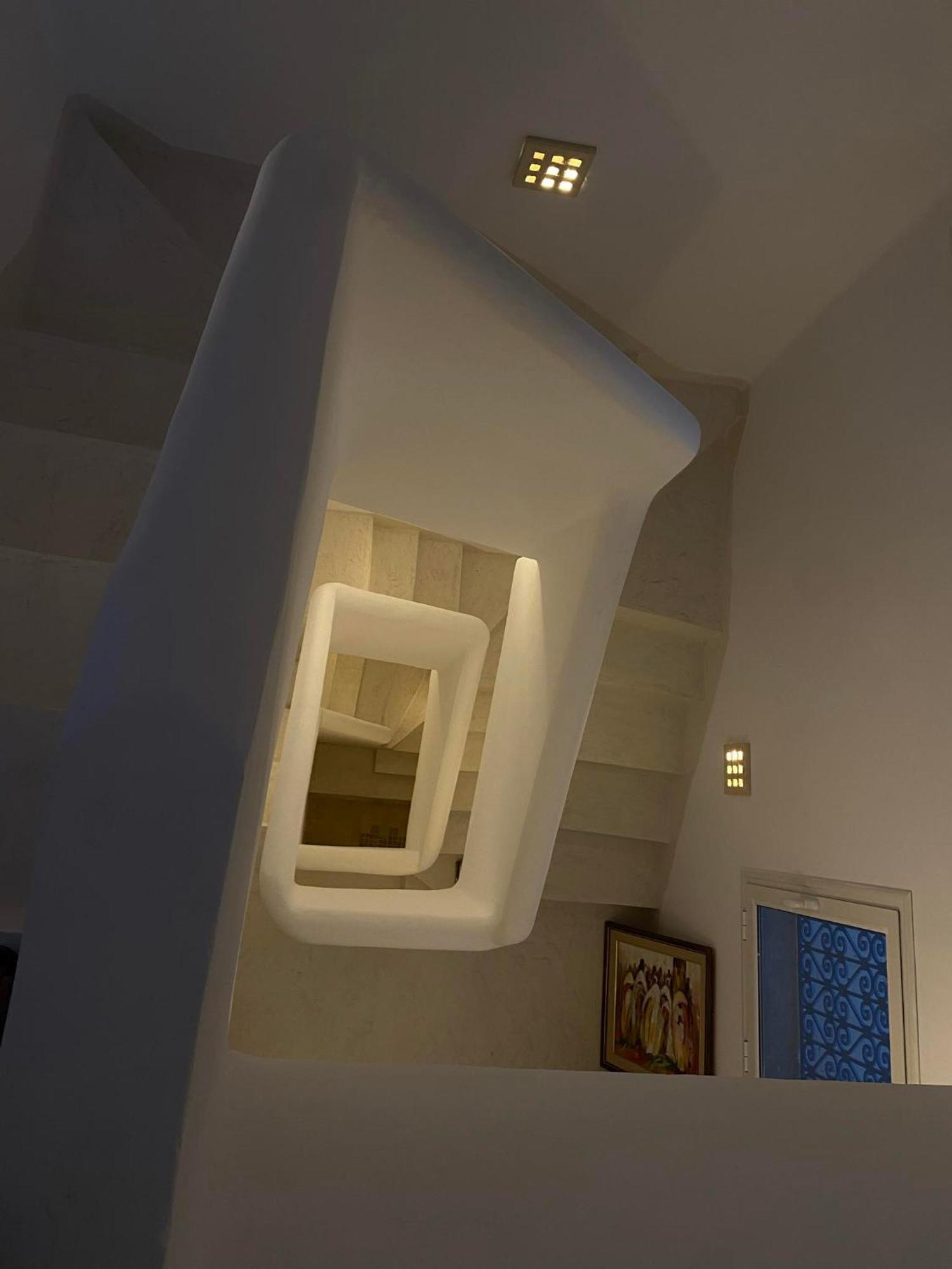 Apartamento Artgohomes
