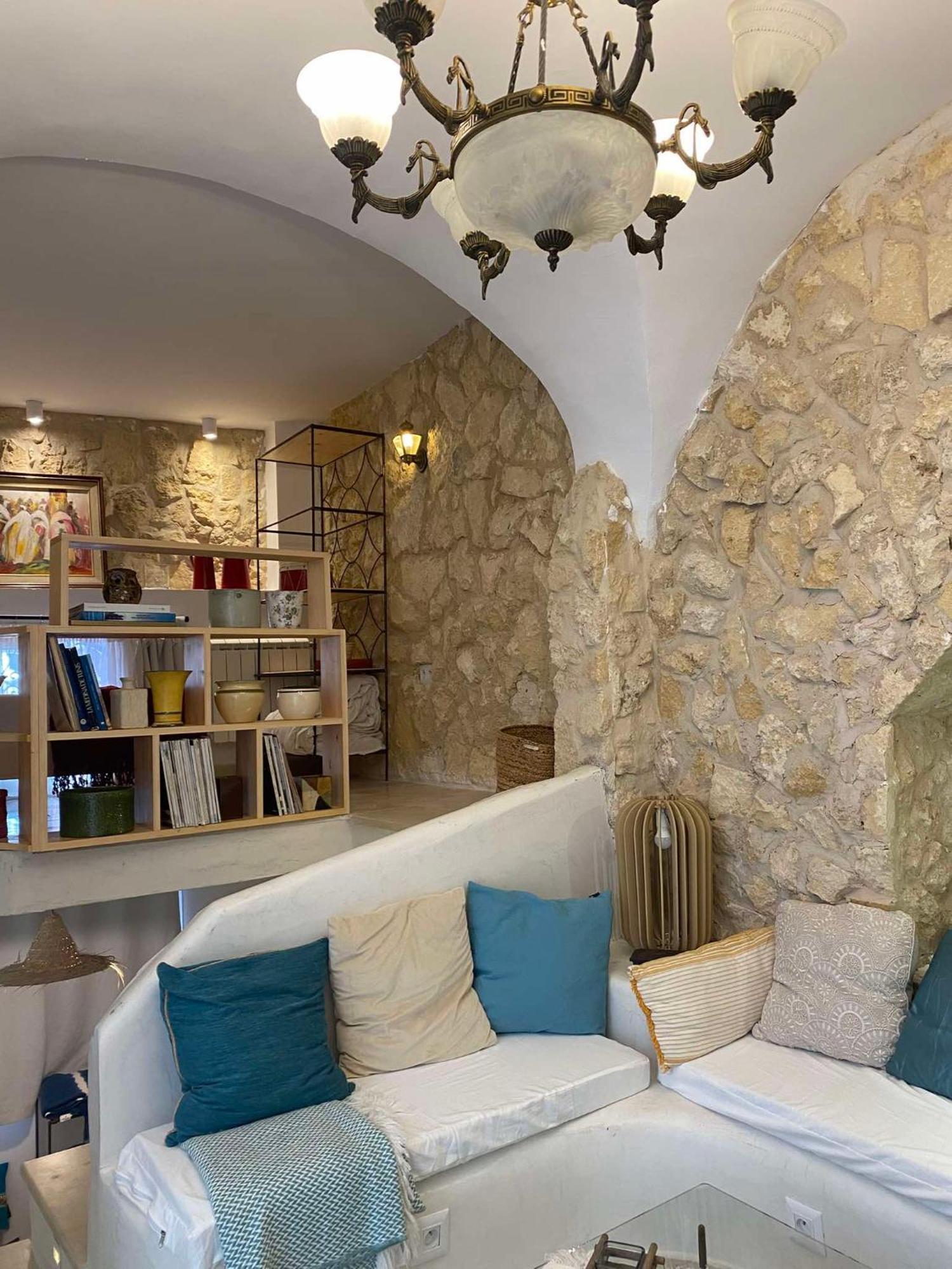 Artgohomes Apartamento