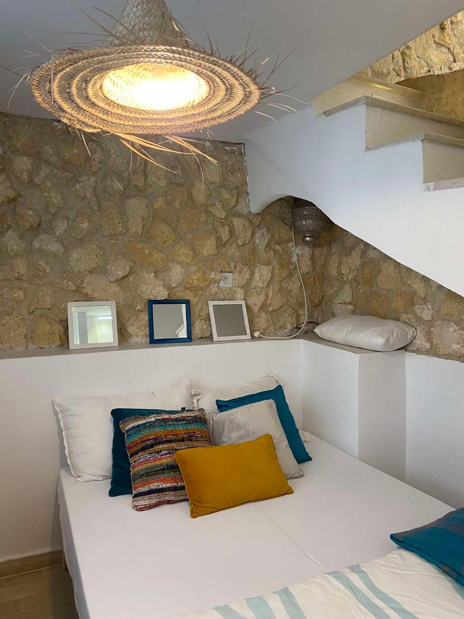 Apartamento Artgohomes