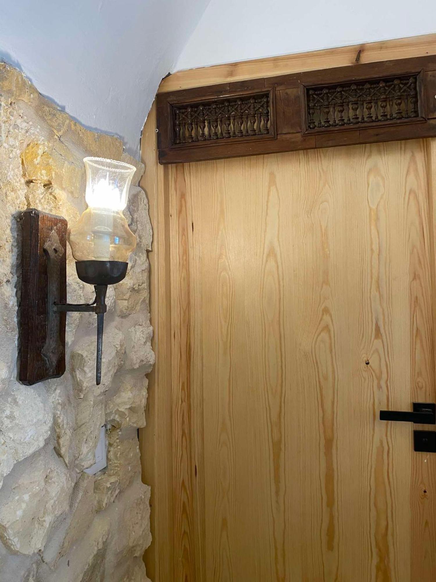 Artgohomes Apartamento Hammamet