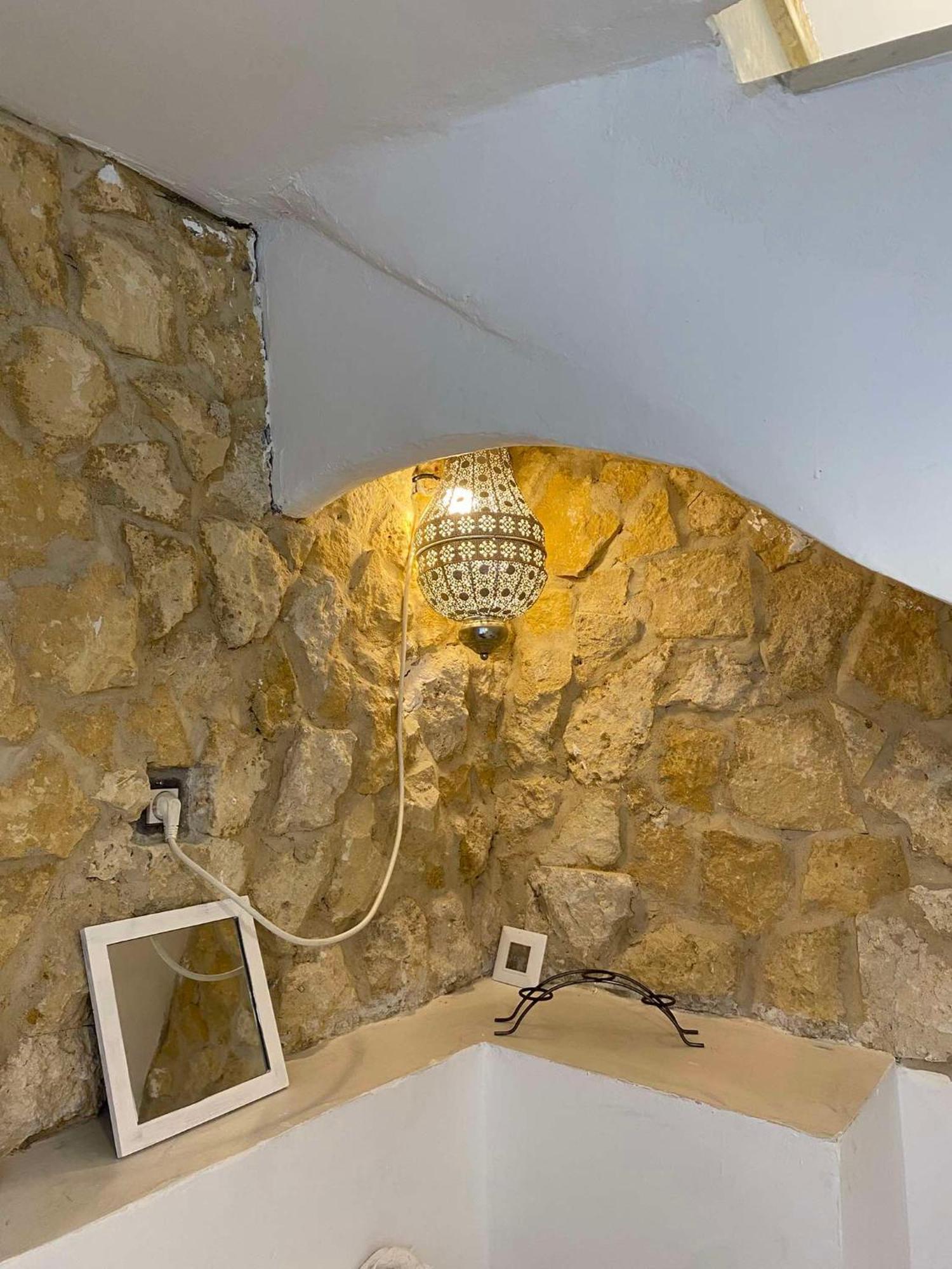 Apartamento Artgohomes Hammamet