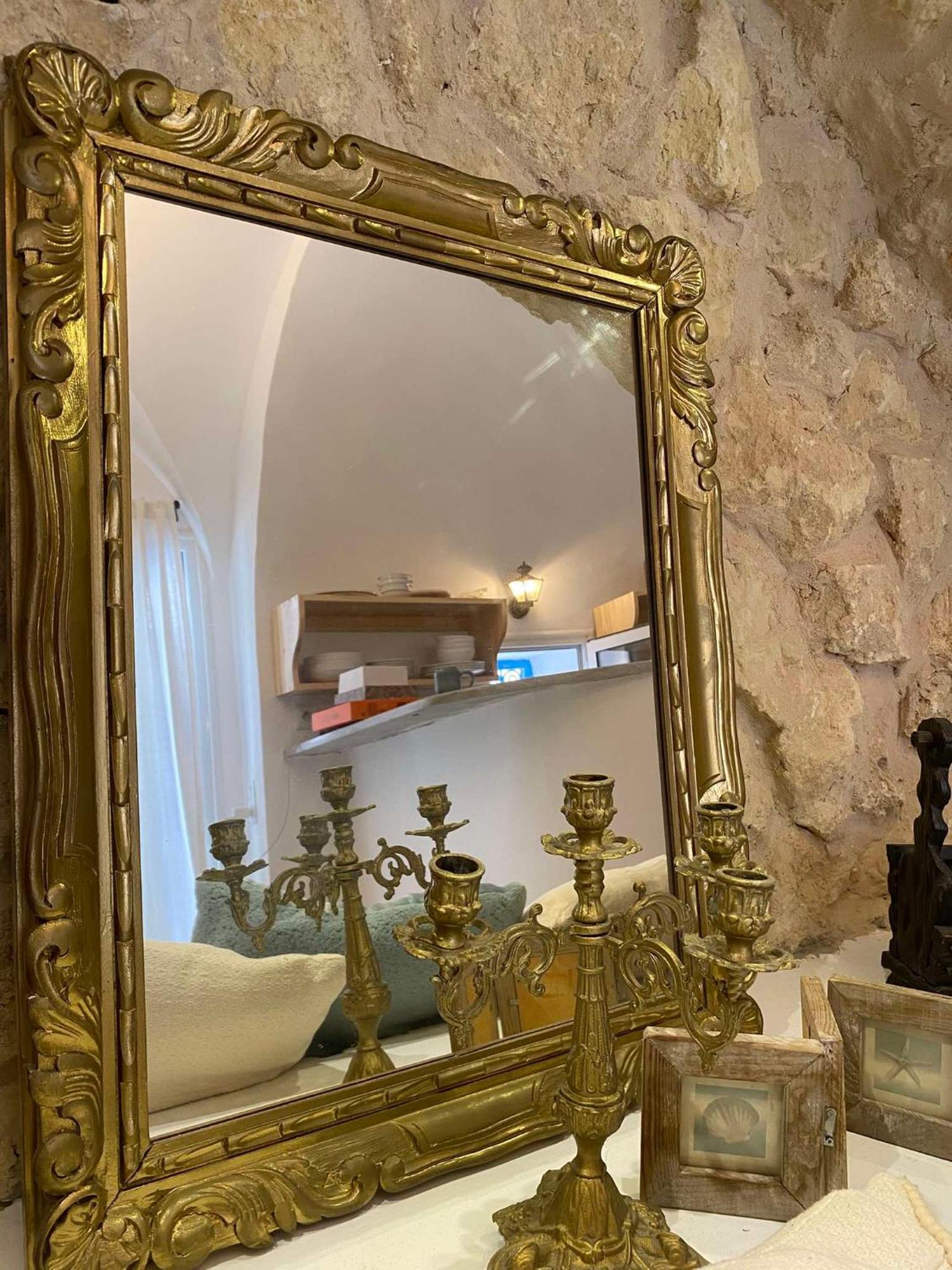 Artgohomes