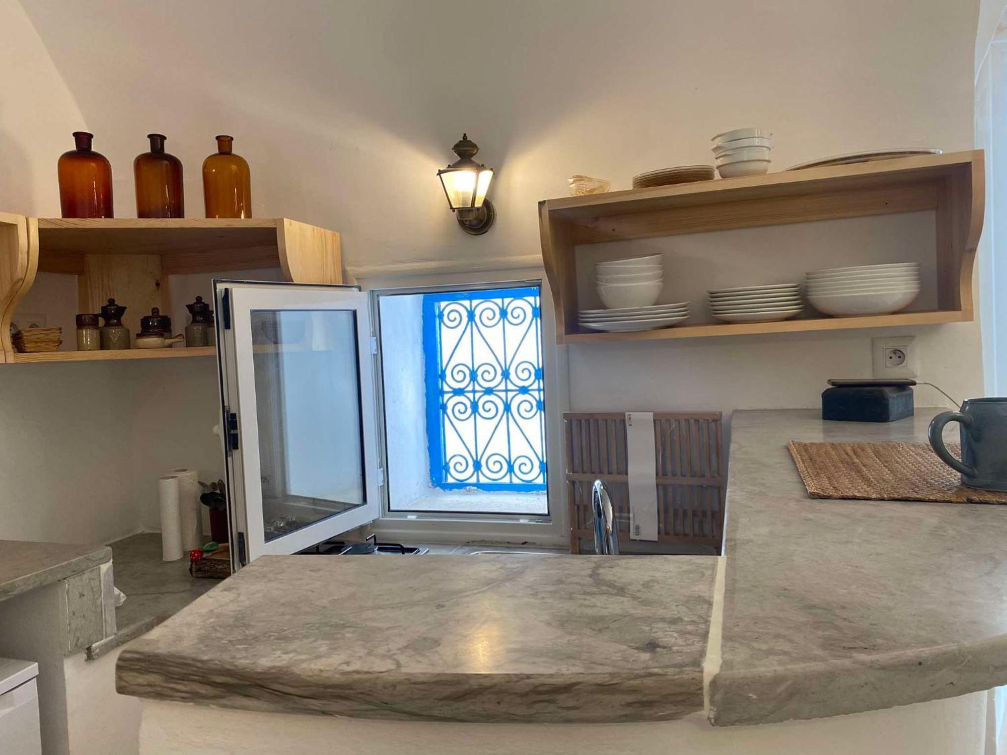 Apartamento Artgohomes