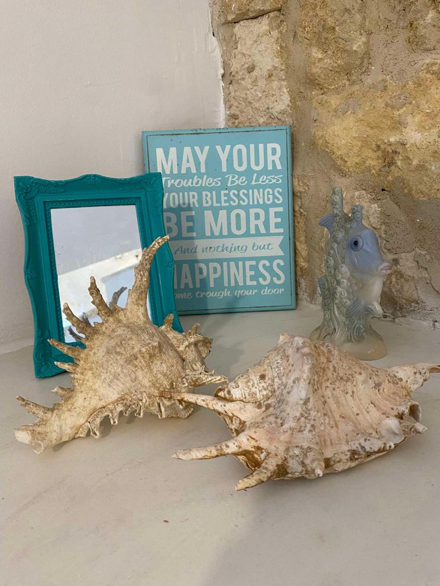 Apartamento Artgohomes *