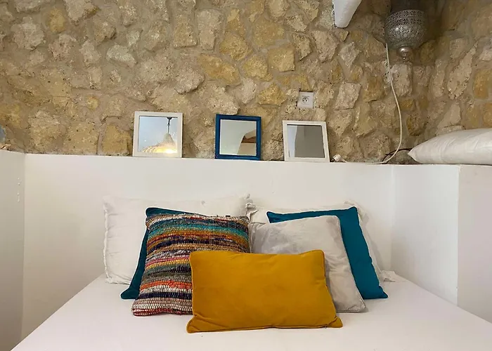 Artgohomes