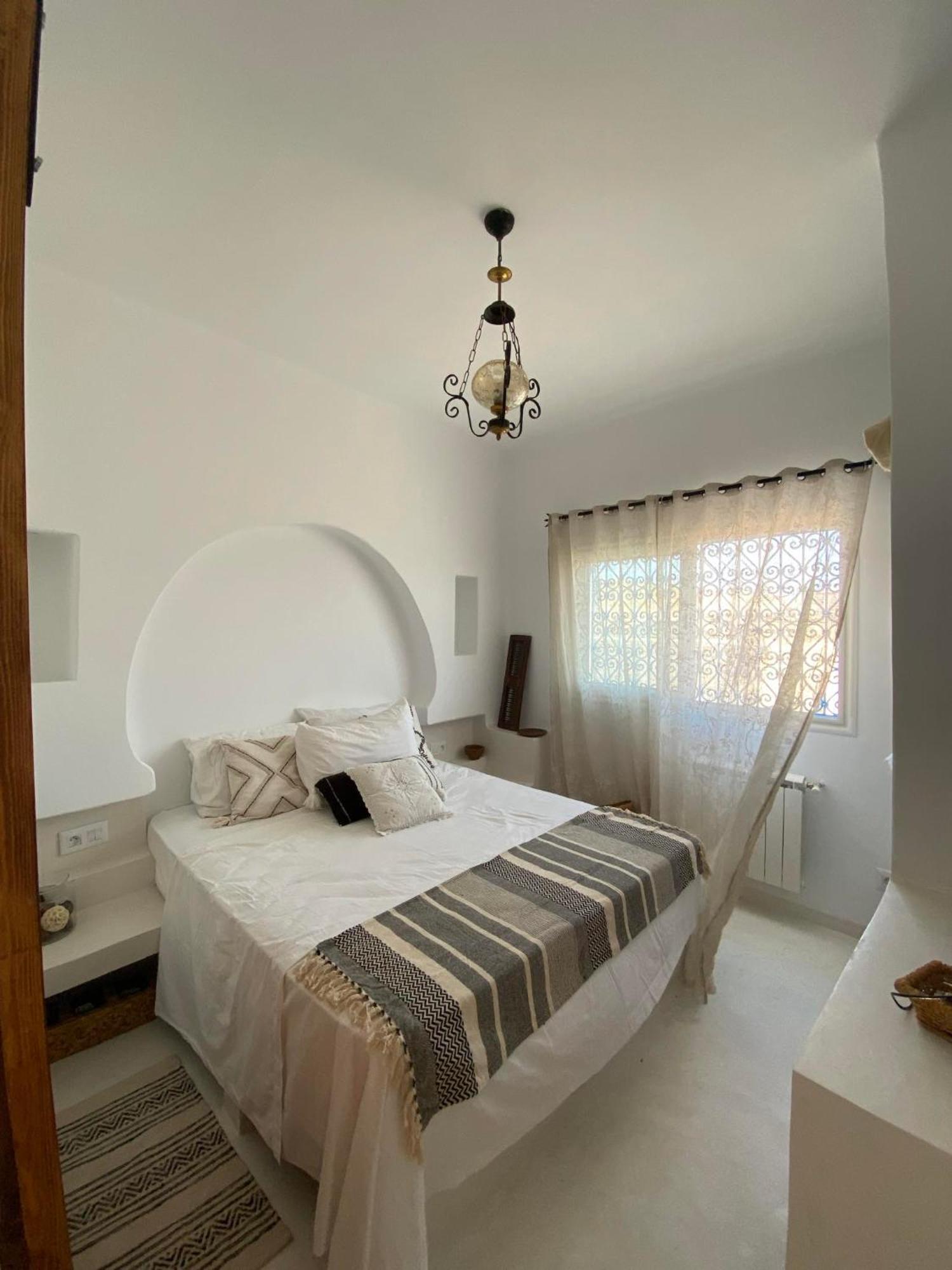 Apartmán Artgohomes