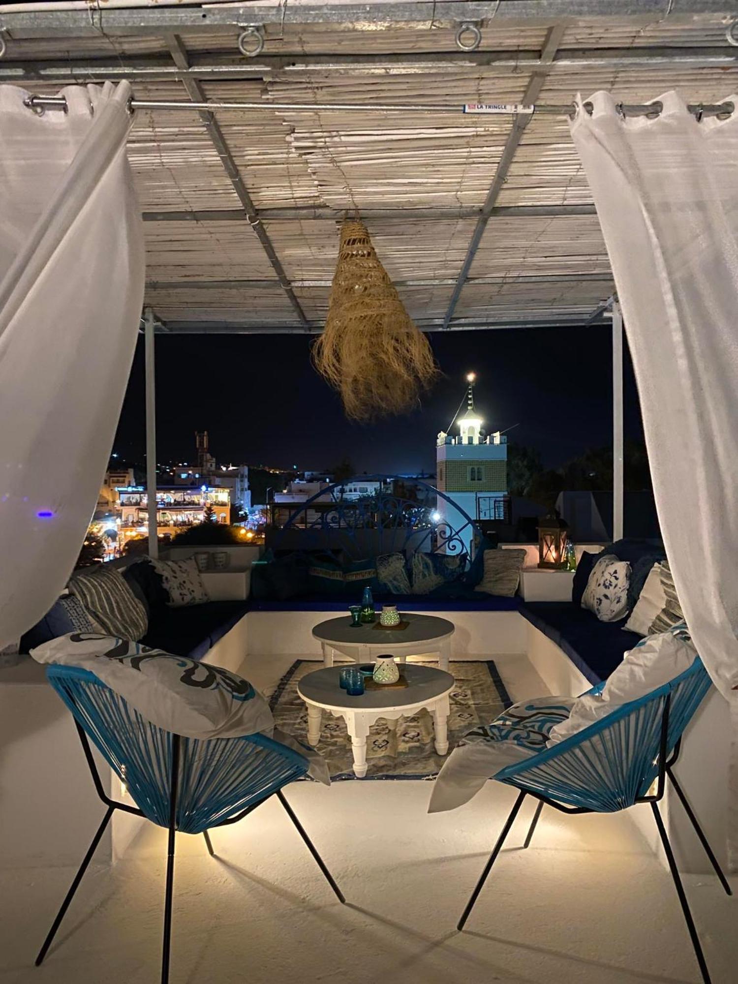 Artgohomes *