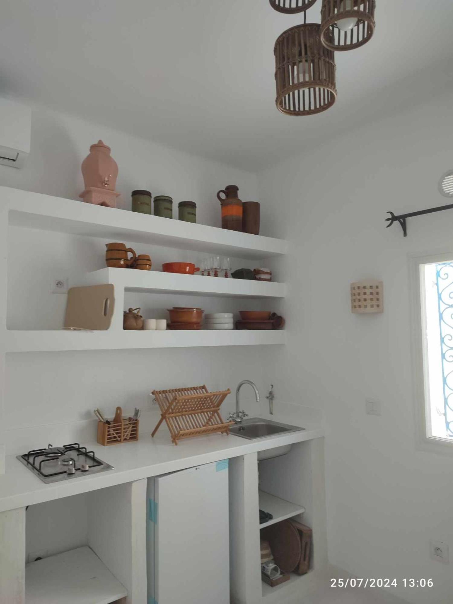 Artgohomes Apartmán *