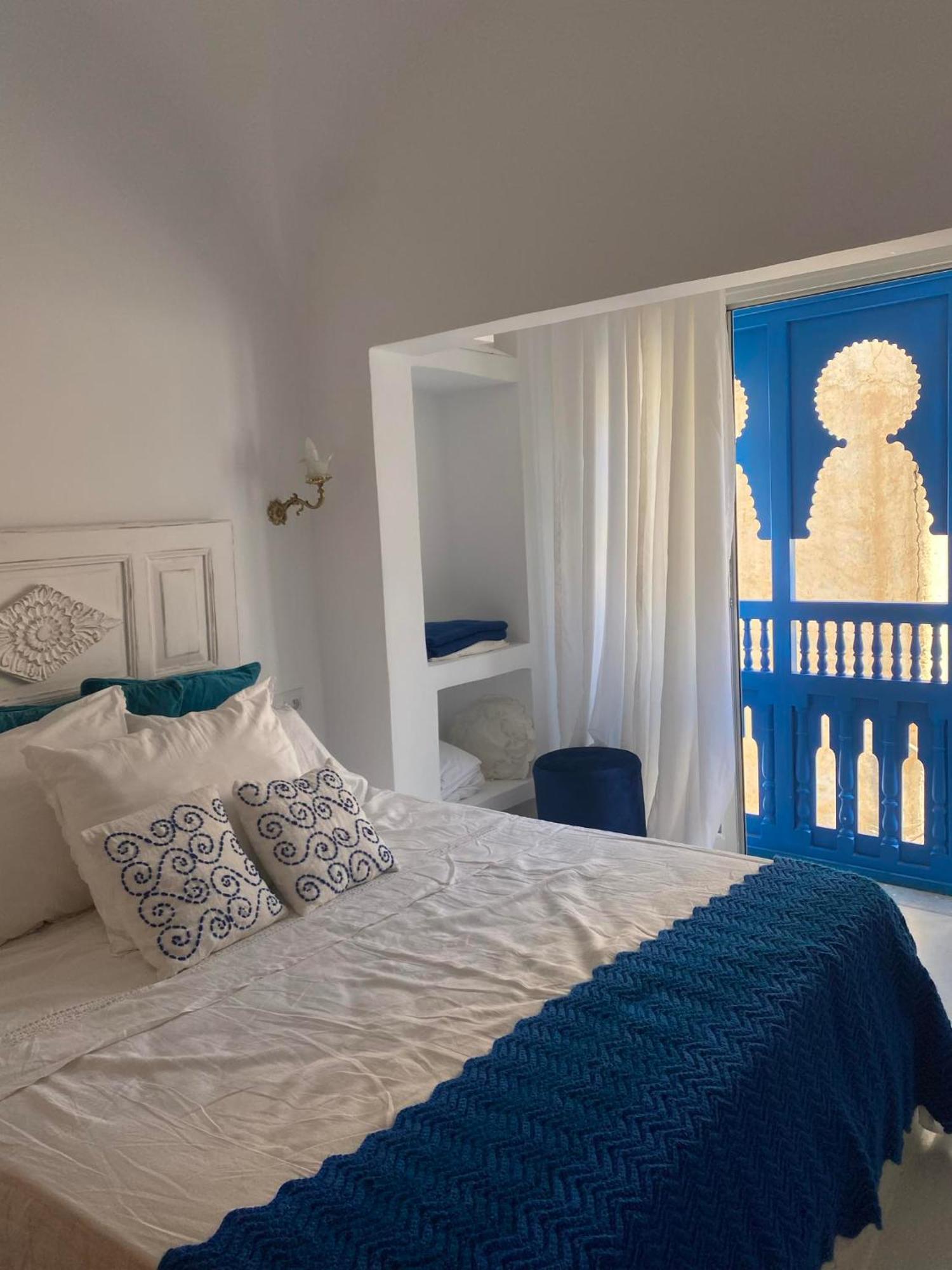 Apartmán Artgohomes *