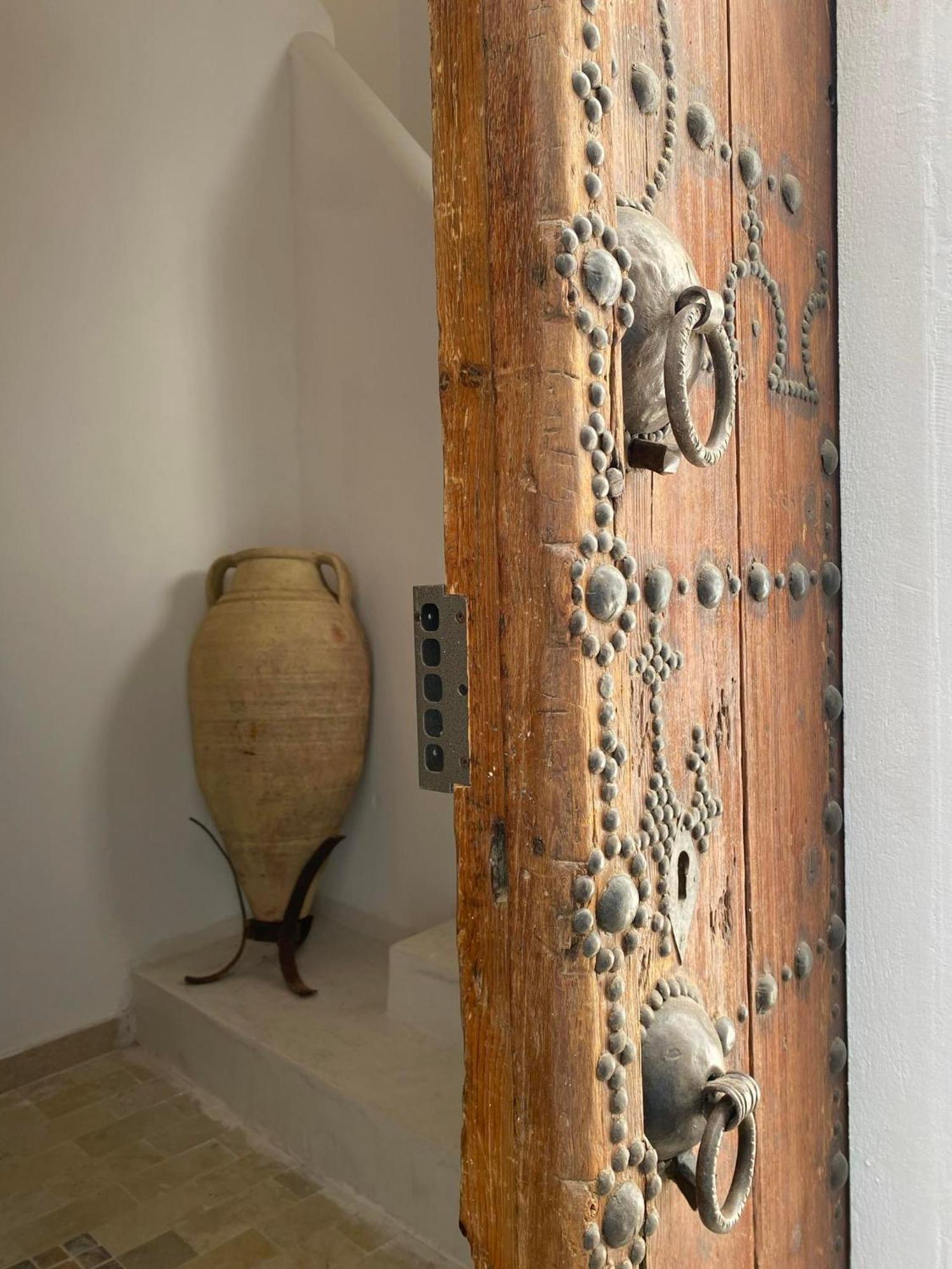 Artgohomes *