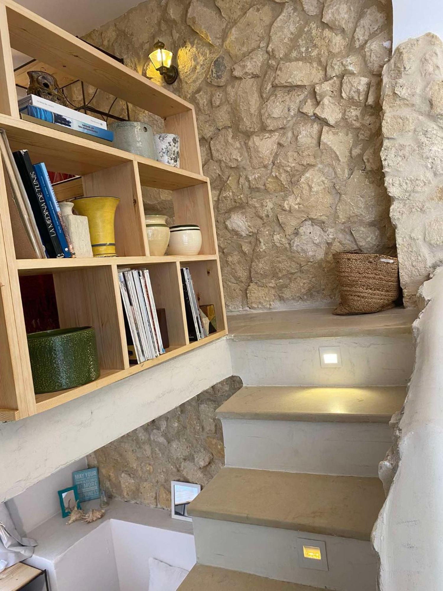 Apartmán Artgohomes *