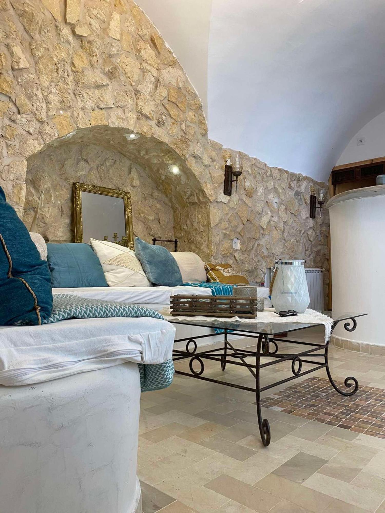Artgohomes Hammamet