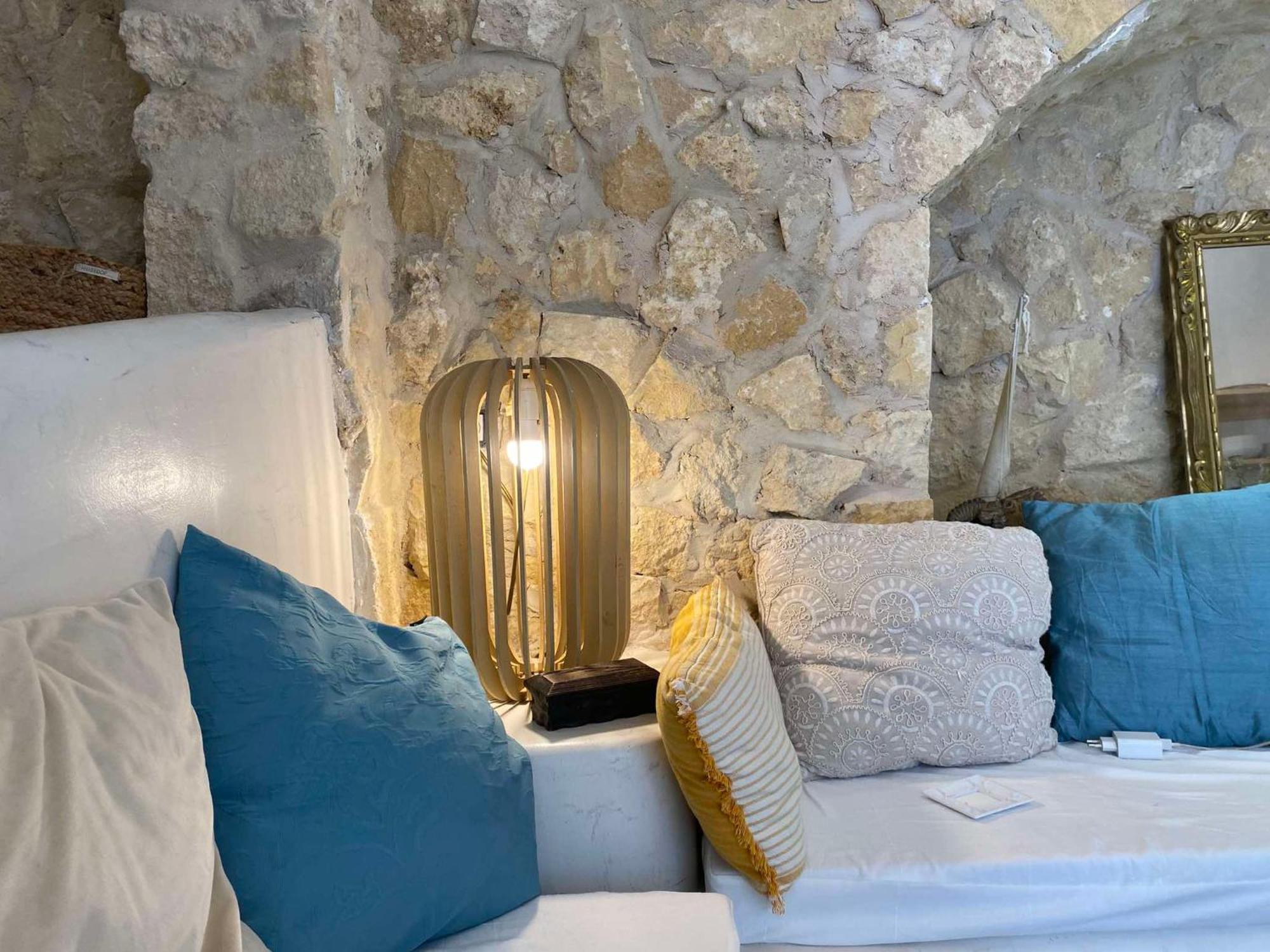 Artgohomes Apartmán