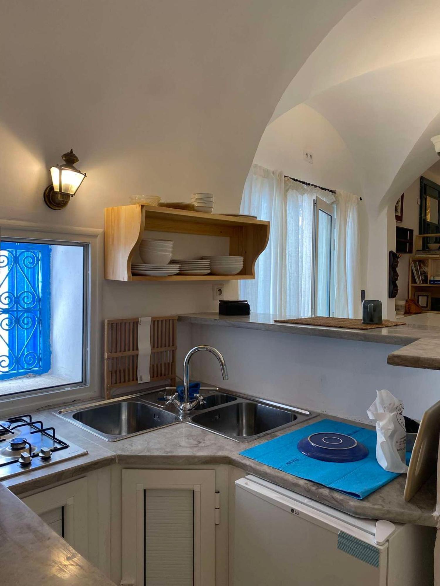 Artgohomes Hammamet