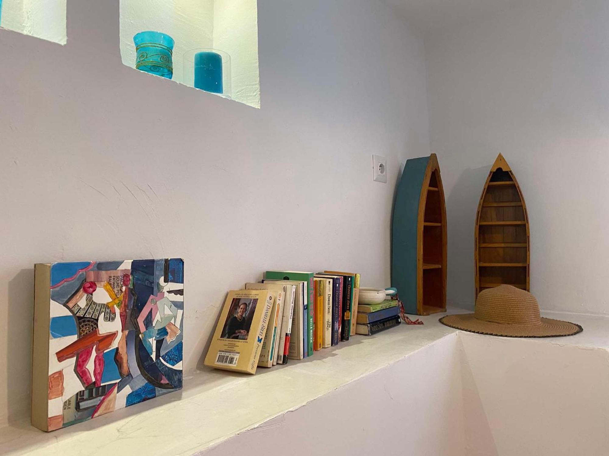 Artgohomes