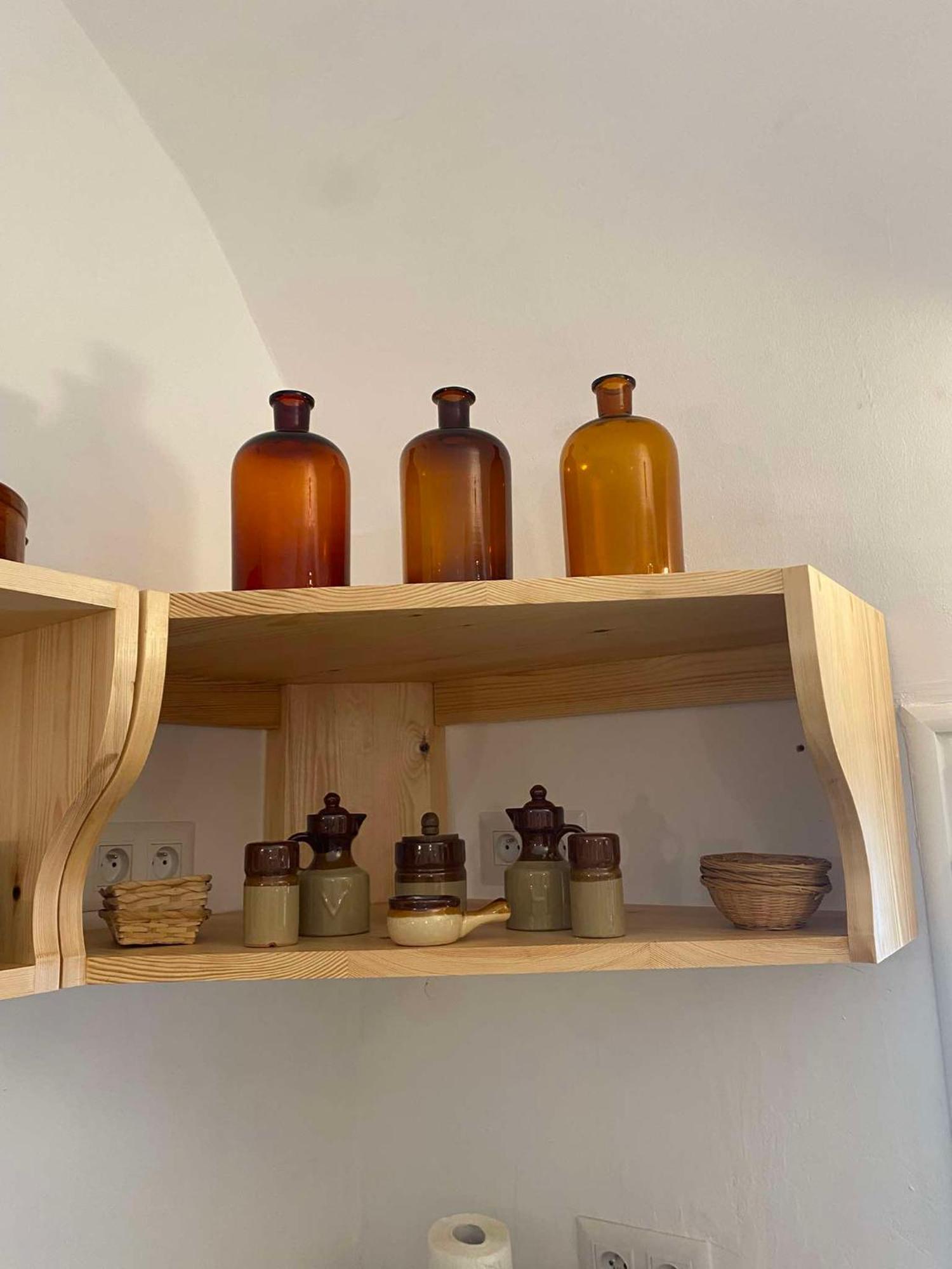 Artgohomes