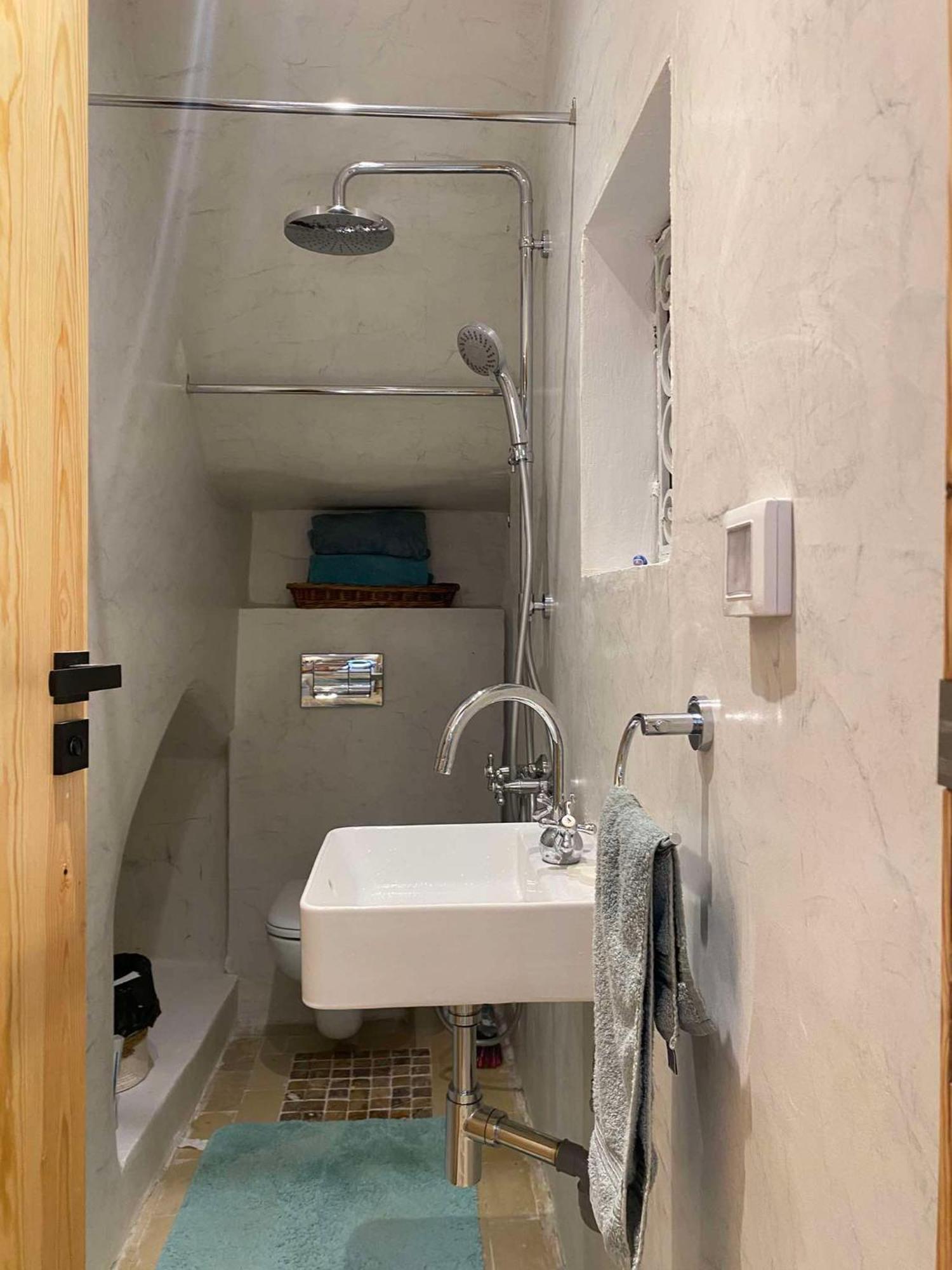 Artgohomes Apartmán