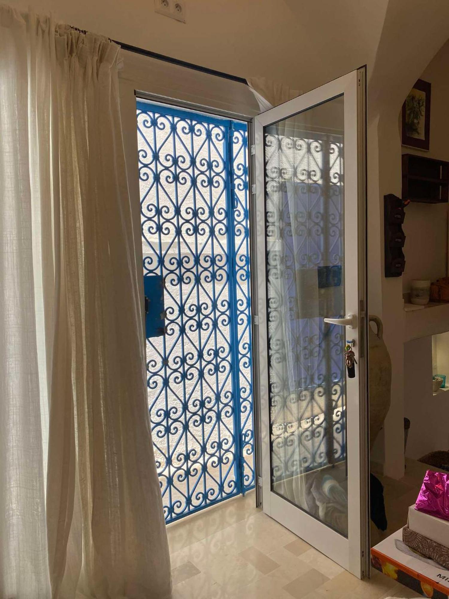 Artgohomes * Hammamet