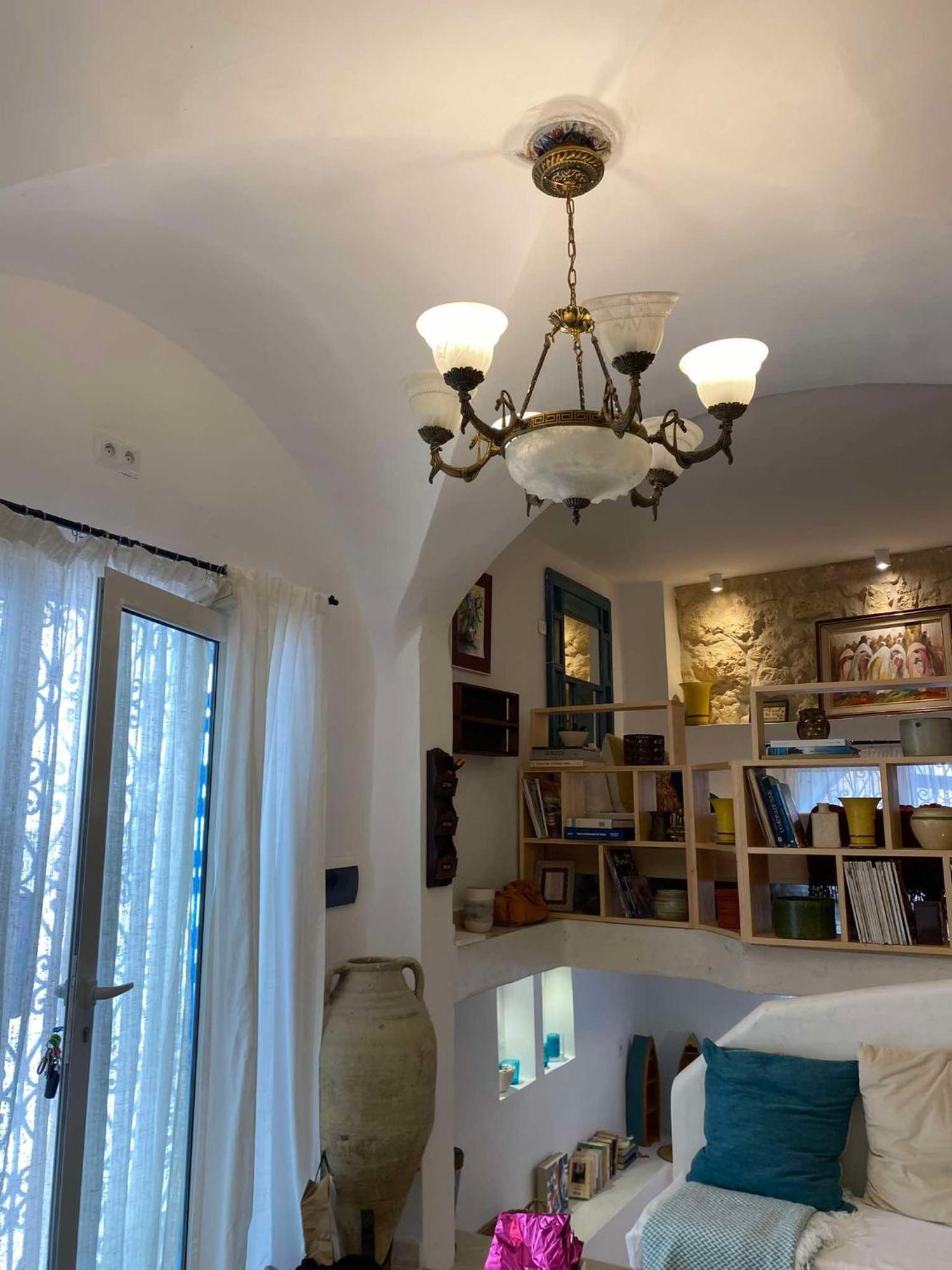 Artgohomes Apartmán Hammamet
