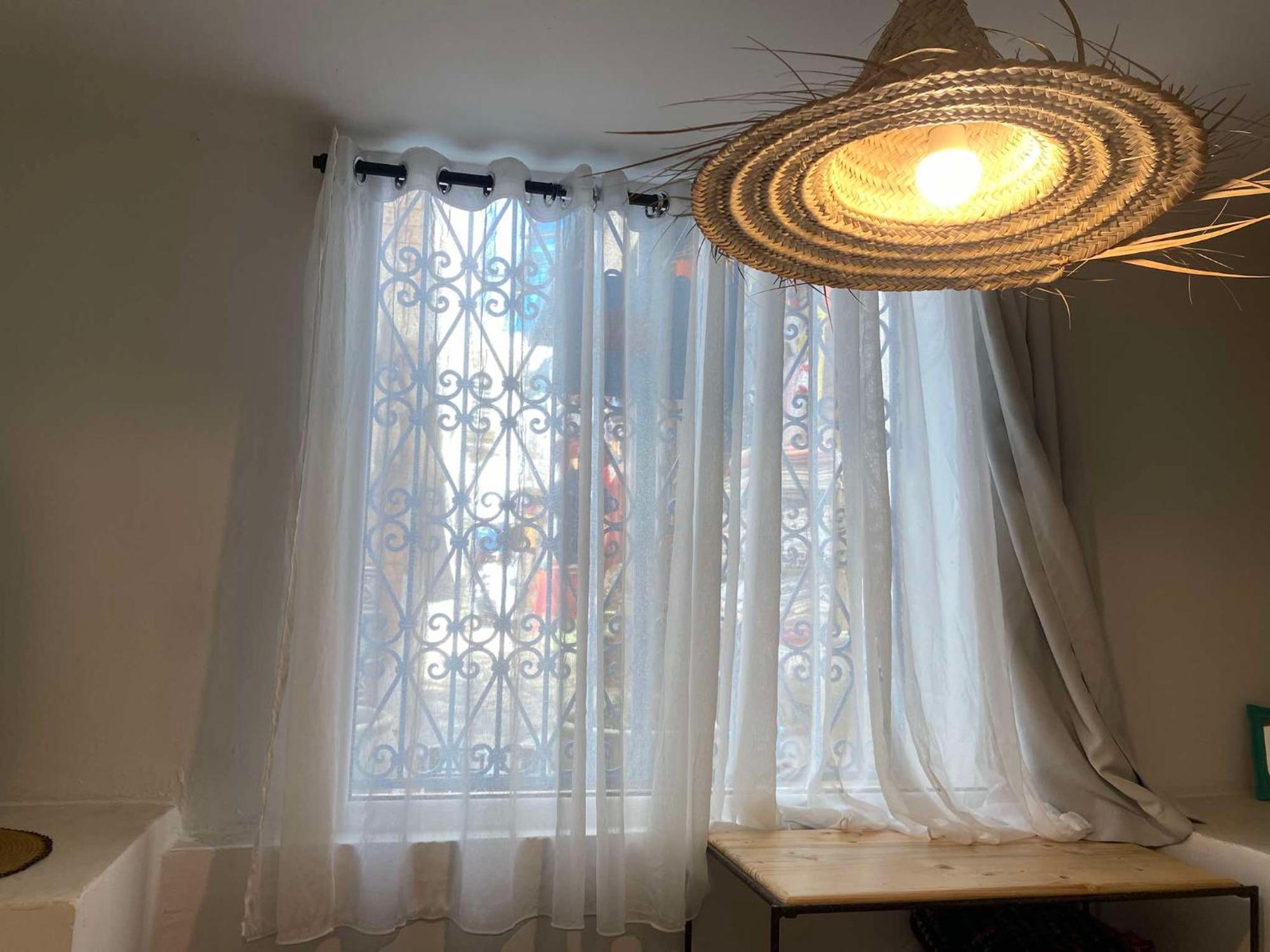 Apartmán Artgohomes