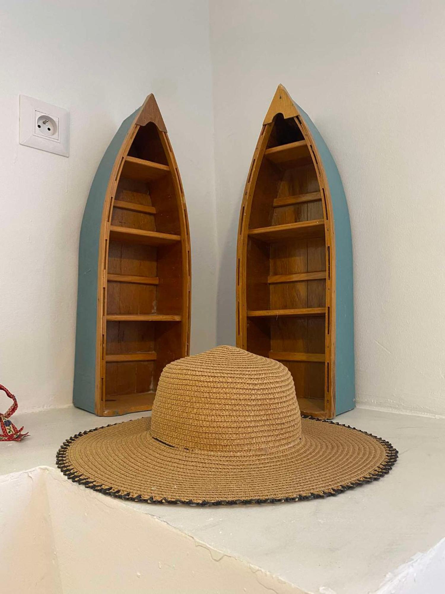 Artgohomes Apartmán Hammamet