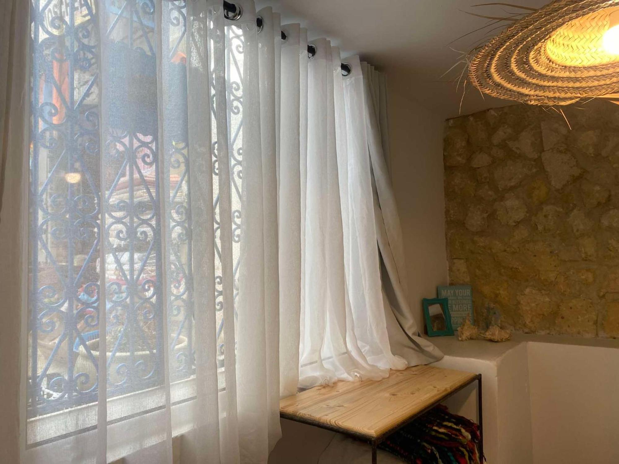 Artgohomes Apartmán
